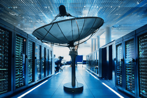 イーグローバレッジ株式会社