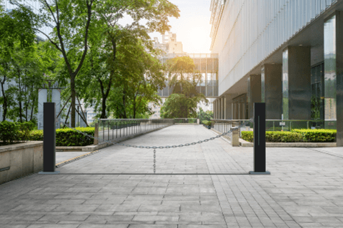 シー・ティ・マシン株式会社