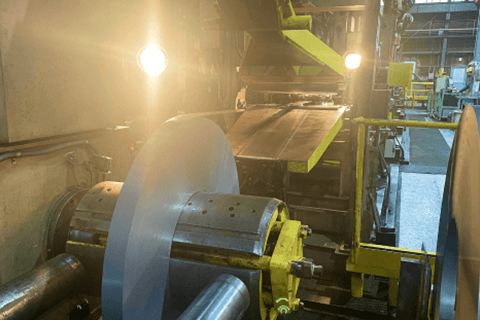 株式会社NKC NASSH