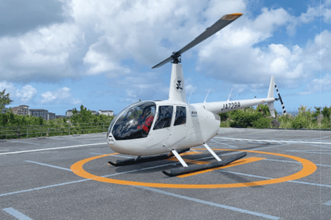 ISAトラベル(中西興産株式会社)