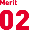 MERIT02