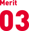 MERIT03
