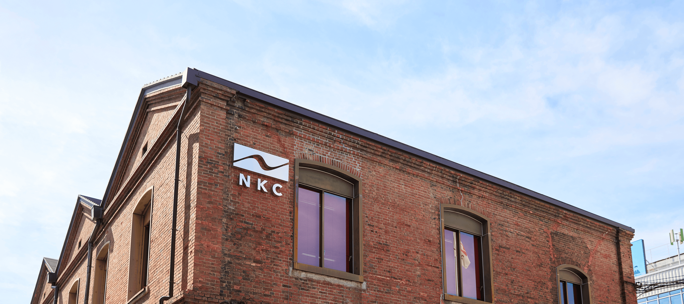 困りごとを最短で“安心”に。LITATE