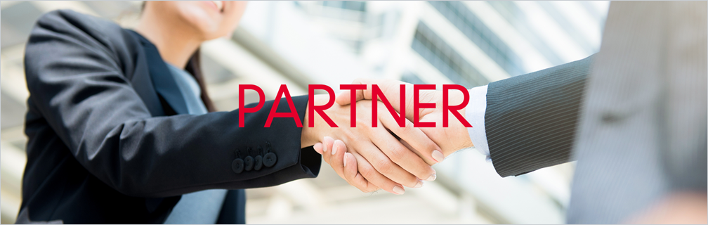 PARTNER